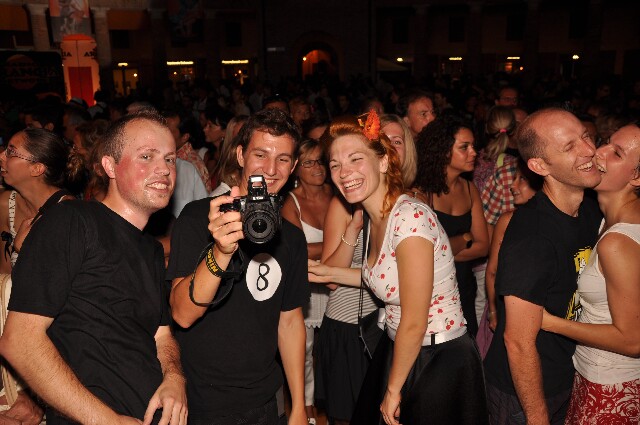 min 2009 08 20 senigallia 181